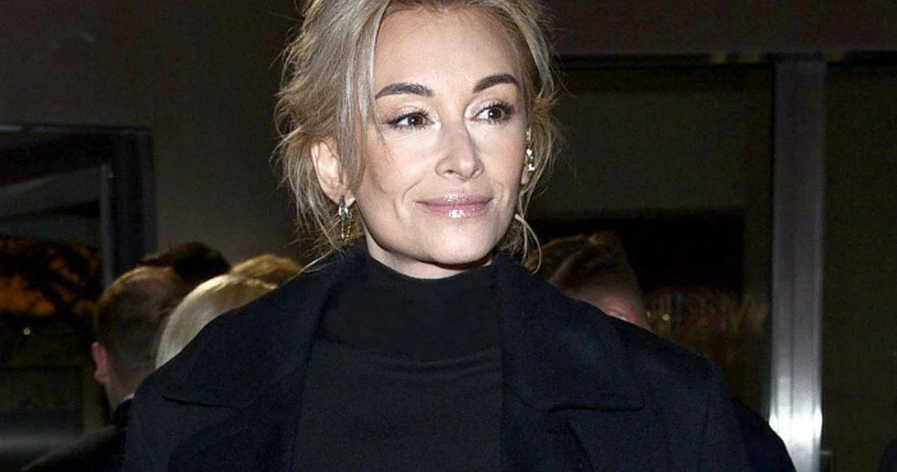 Ludzie drżą o córkę Martyny Wojciechowskiej. Podróżniczka przemówiła