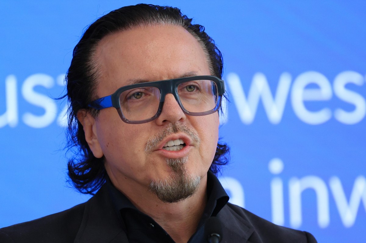 Bez konkretów po rozmowach górników z ministrami. Protest będzie