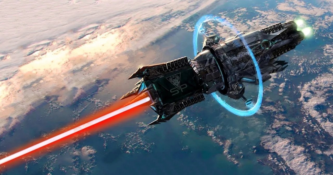 Przesył energii elektrycznej bez kabli właśnie staje się faktem