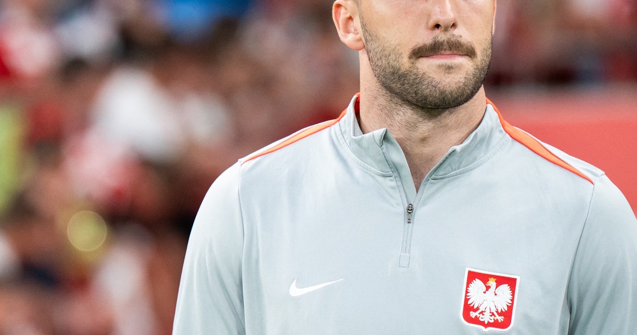 Polski piłkarz z Serie A z nową twarzą w EA Sports FC 26