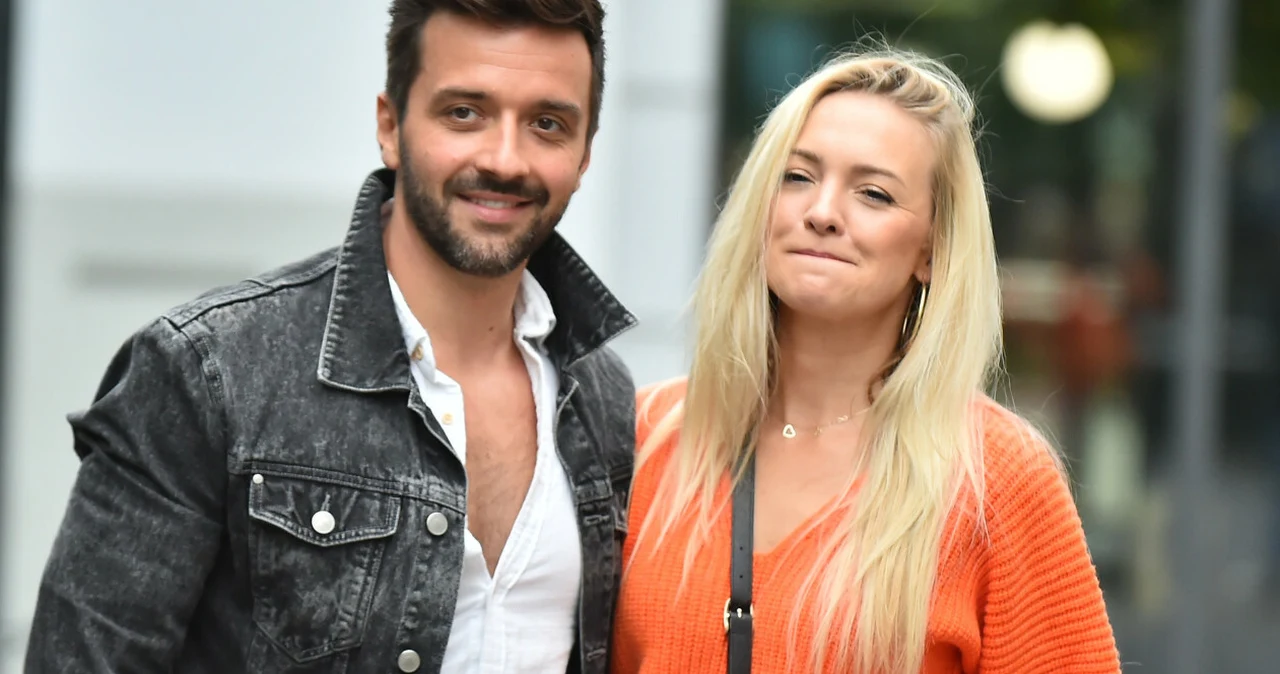 Kurdej-Szatan do wszystkiego się przyznała. Jest tak jak ludzie myśleli