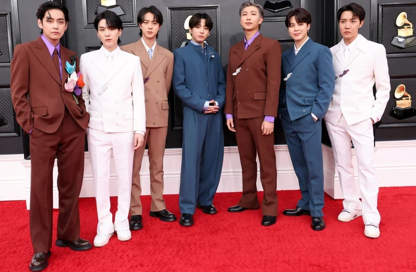 Spełnienie marzeń nastolatek. Kultowy zespół przyjedzie do Polski?