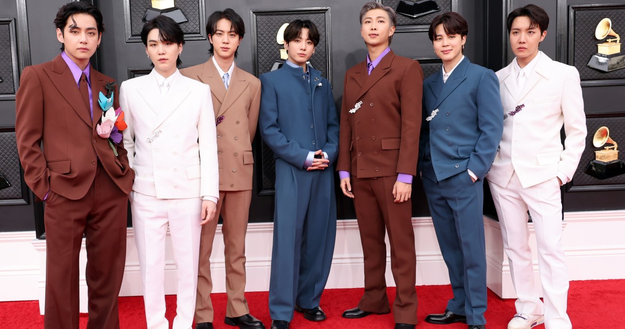 Spełnienie marzeń nastolatek. Kultowy zespół przyjedzie do Polski?