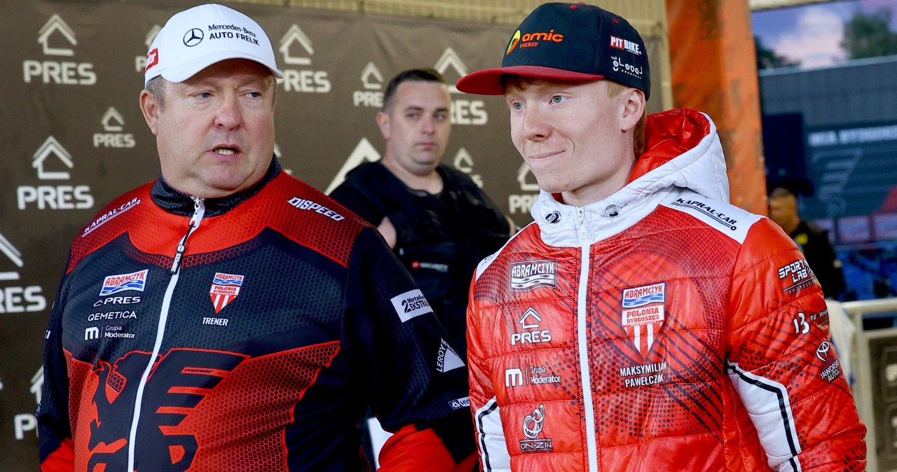 Zaskakujący kandydat na trenera reprezentacji. Sam się zgłosił