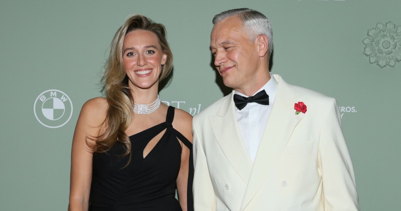 To miały być wakacje marzeń. Zmieniły się w prawdziwy koszmar