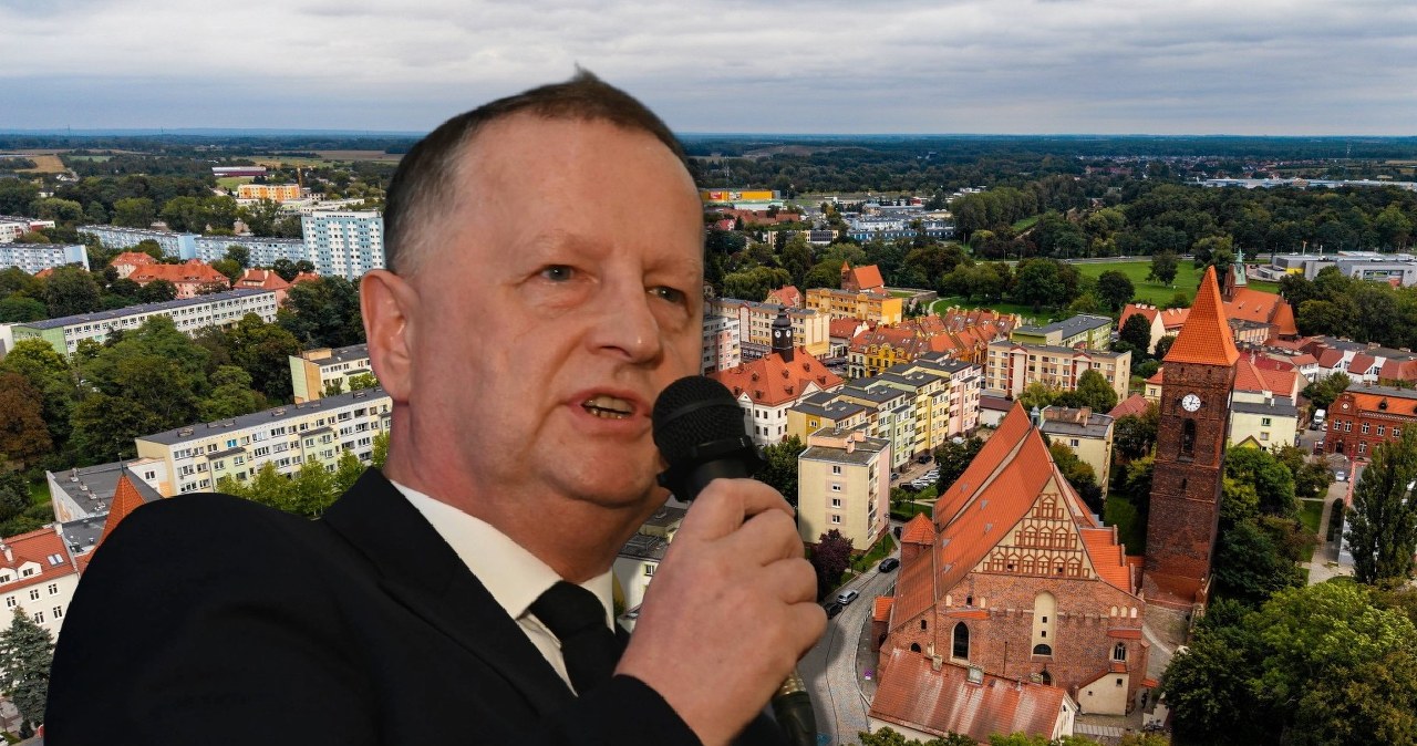 Rządzi od 23 lat, nie chce dwukadencyjności. "To dewastuje państwo"