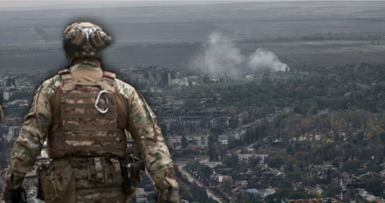 Rosja może zdobyć  wiadomości,aktualności,Interia Rosja może zdobyć