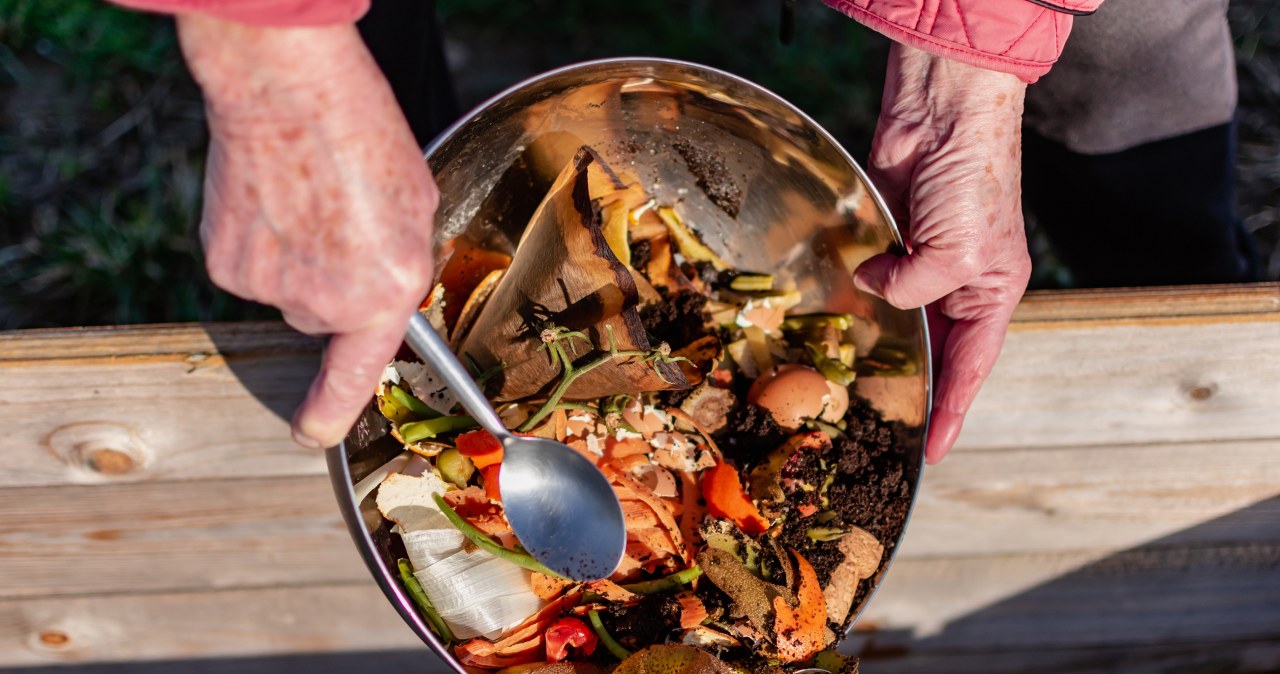 Zrób to w Dzień Wszystkich Świętych. Szczęście nie opuści cię na krok