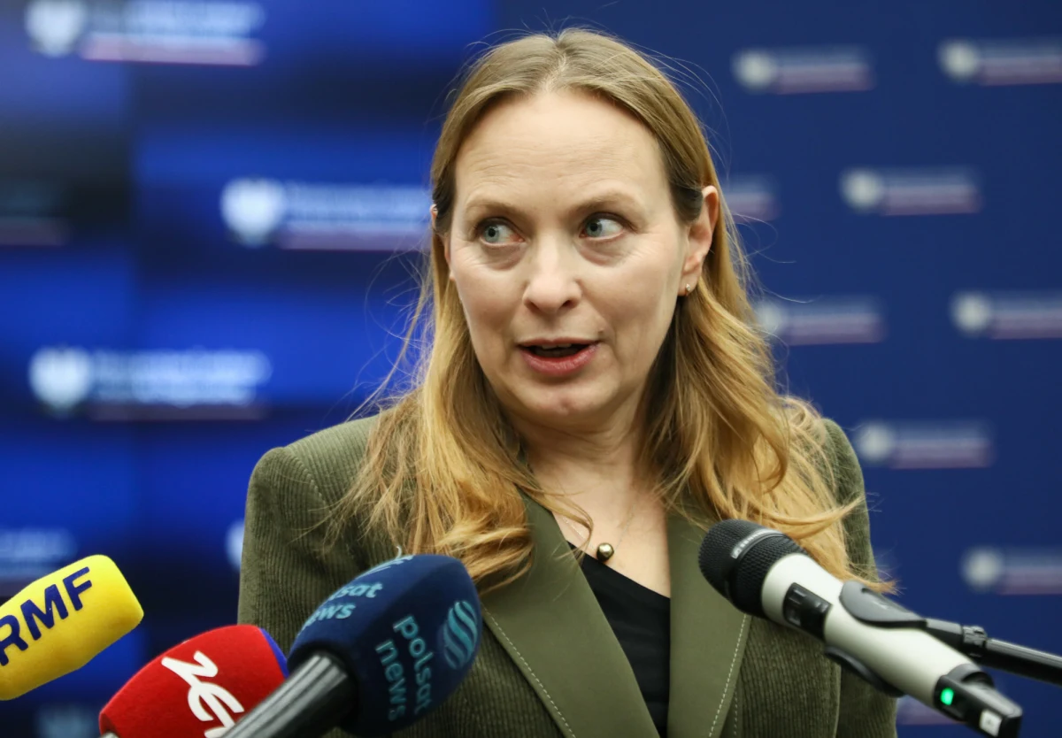 Zainteresowanie środkami z Krajowego Planu Odbudowy (KPO) przeznaczonymi na transformację energetyczną okazało się znacznie większe niż przewidywano. Jak wynika z najnowszego podsumowania Banku Gospodarstwa Krajowego, budżet na ten cel został już niemal w całości rozdysponowany, a liczba złożonych wniosków znacząco przekroczyła dostępne środki.