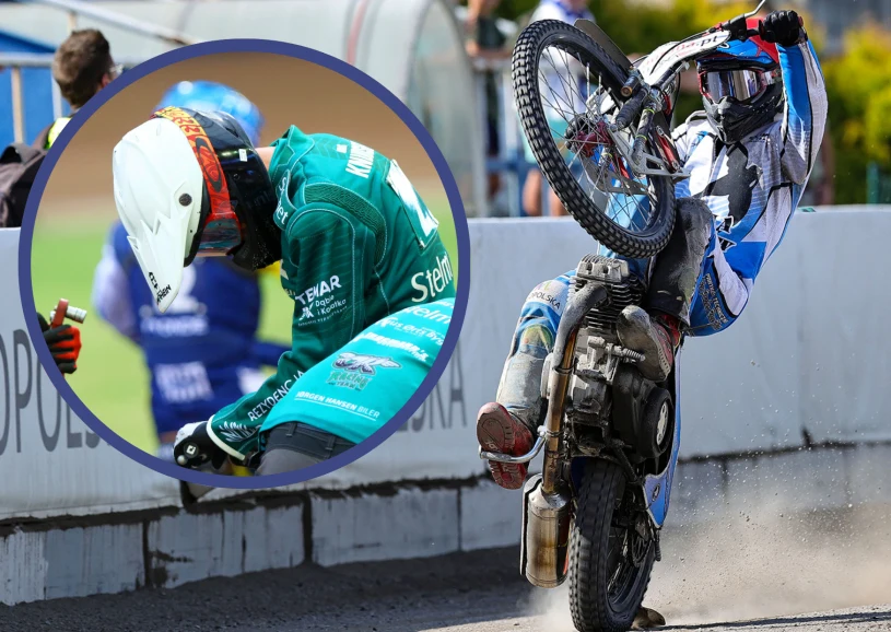 Tak radzą sobie Łotysze. Poznaliśmy ich listę płac, robi wrażenie