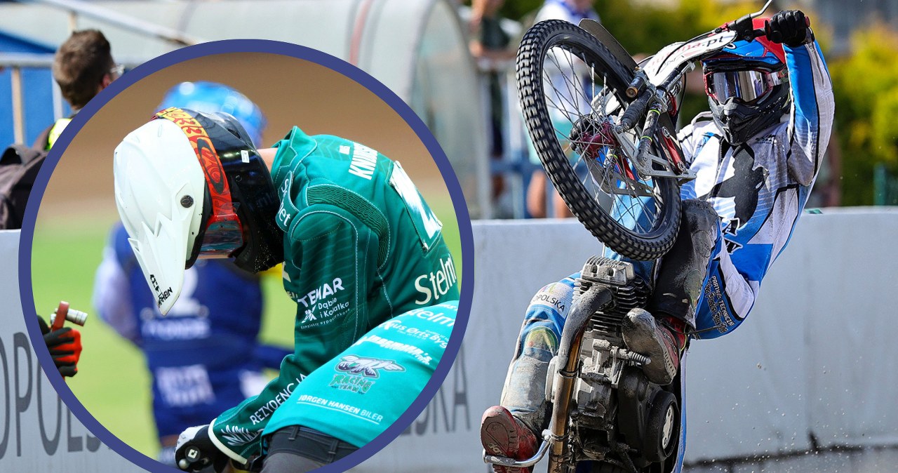 Tak radzą sobie Łotysze. Poznaliśmy ich listę płac, robi wrażenie