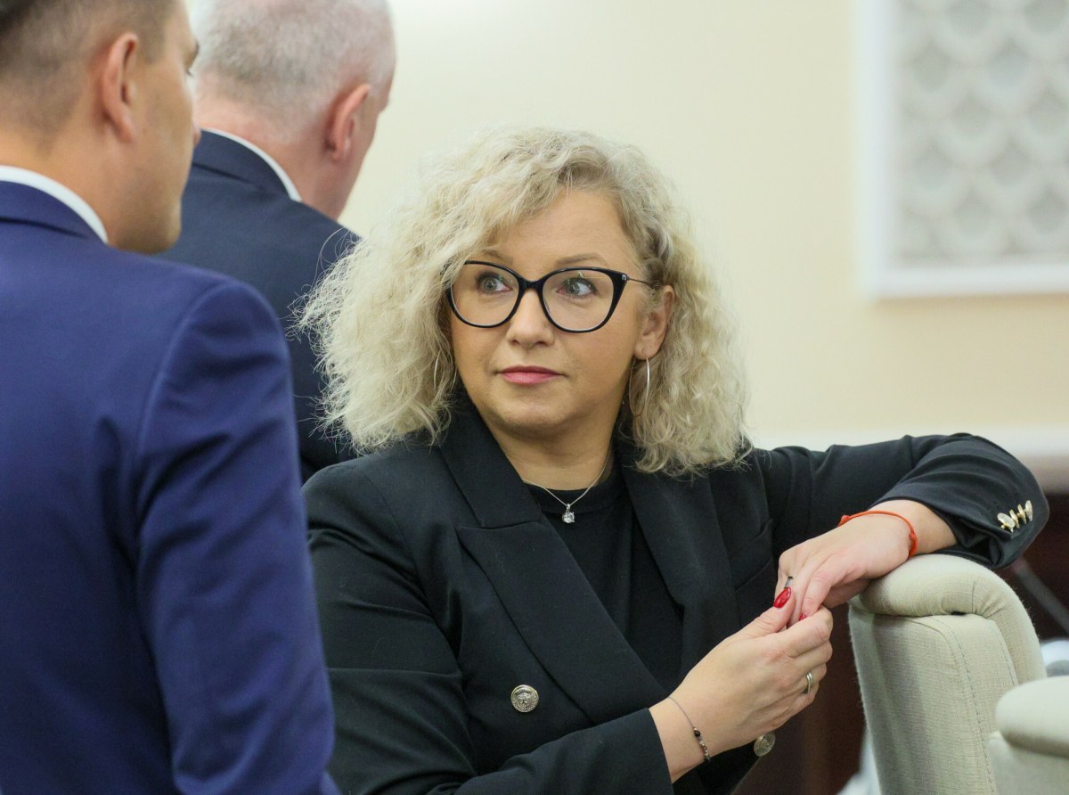 Kompromis goni kompromis. Kolejne ustępstwa w ustawie o statusie osoby najbliższej?