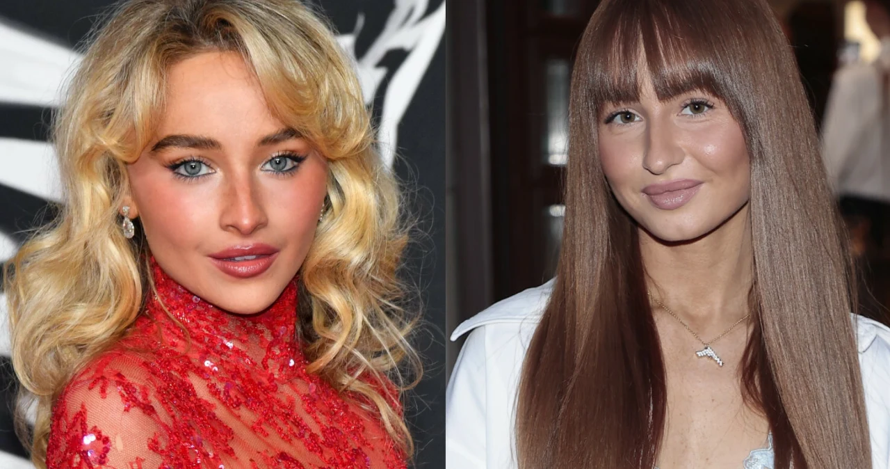 Mucha przyciągnęła uwagę światowej gwiazdy. Wszystko przez jeden film