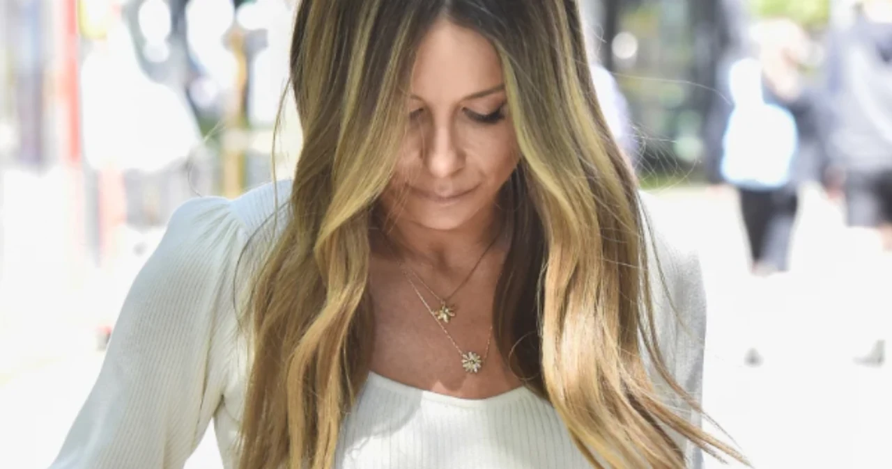 Rozenek wyznała prawdę o zmianach w życiu. Synowie też mają świadomość