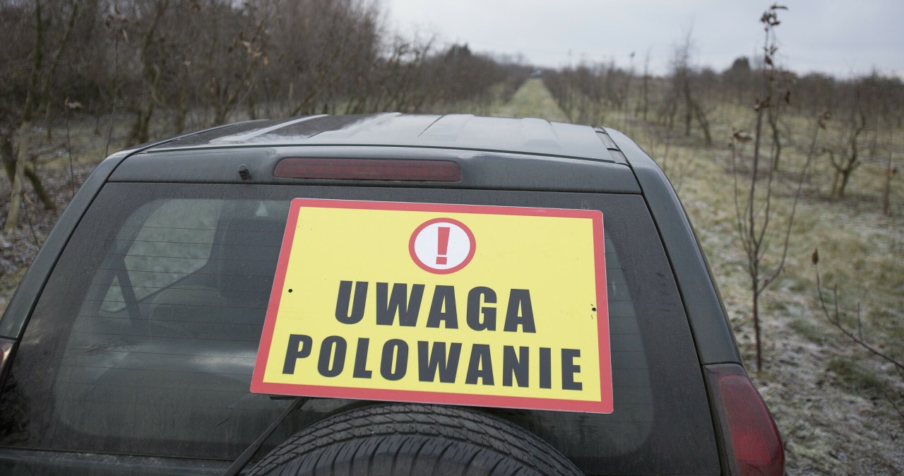 Był nietrzeźwy i gonił autem fotografa przyrody. Policja zatrzymała myśliwego wiadomości,aktualności,Interia Był nietrzeźwy i gonił autem fotografa przyrody. Policja zatrzymała myśliwego