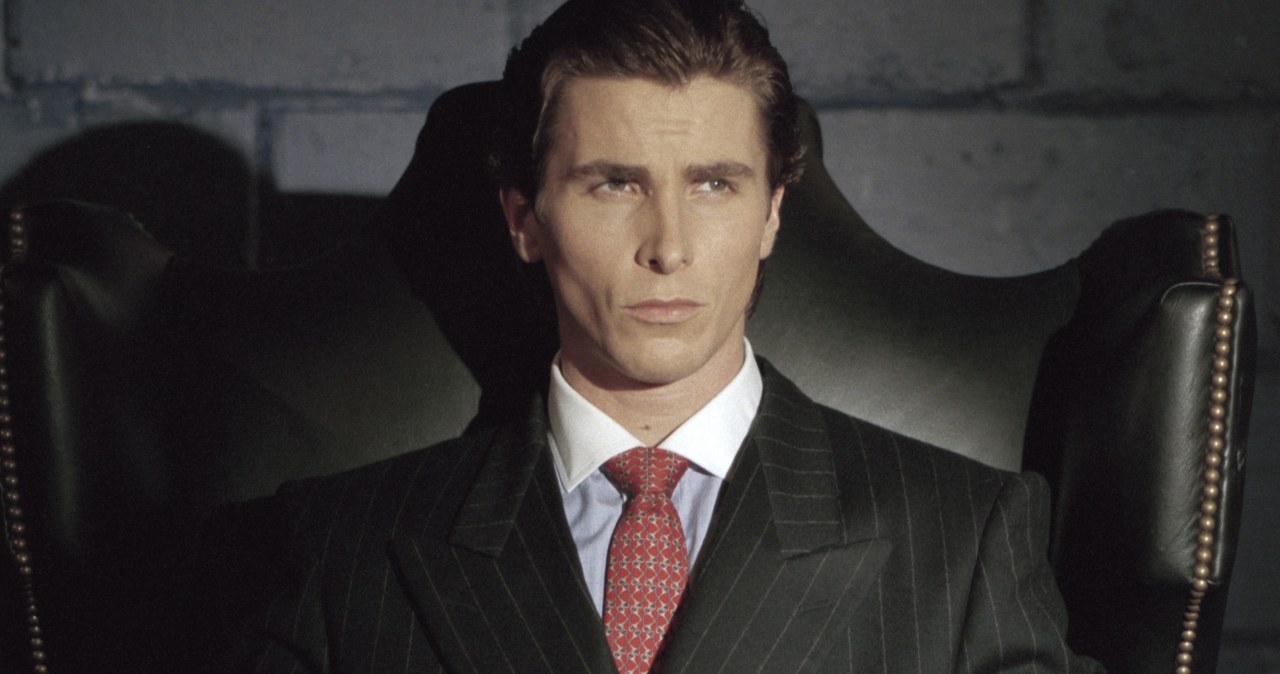 Plotki zdementowane! Fani kultowej produkcji mogą spać spokojnie wiadomości,aktualności,Interia Plotki zdementowane! Fani kultowej produkcji mogą spać spokojnie