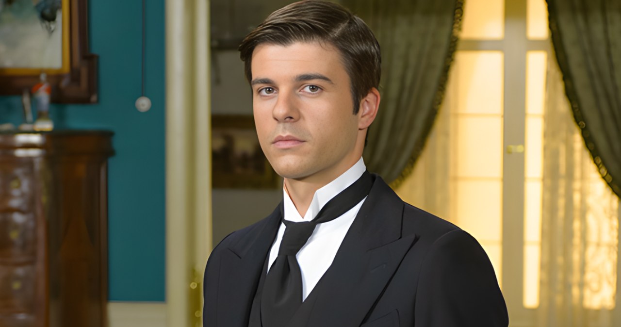 Dramatyczna scena z Urszulą w "Akacjowej 38". Widzowie wstrzymali oddech