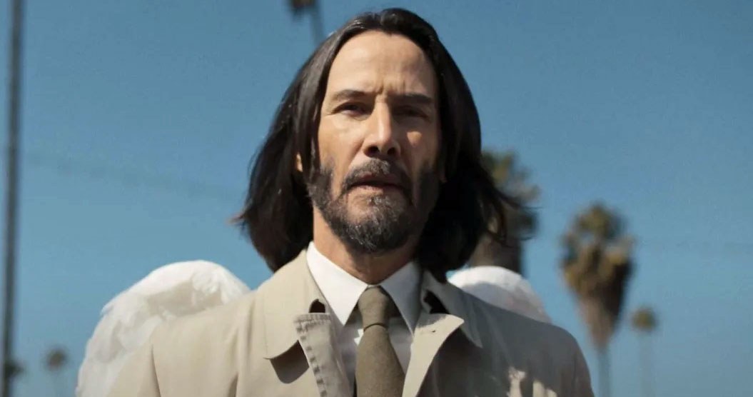 Gwiazdor w tarapatach nie z tej ziemi. Ma tylko jedną szansę na ratunek wiadomości,aktualności,Interia Gwiazdor w tarapatach nie z tej ziemi. Ma tylko jedną szansę na ratunek