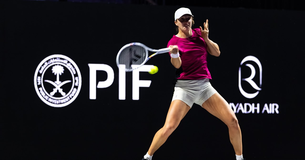 wiadomości,aktualności,Interia Pierwsze 