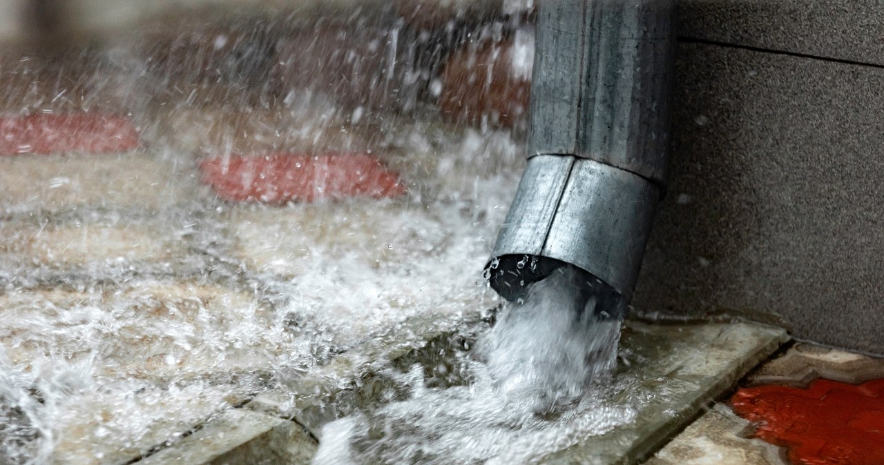 Nawet kilkaset zł podatku rocznie. Można go zmniejszyć, a choćby uniknąć