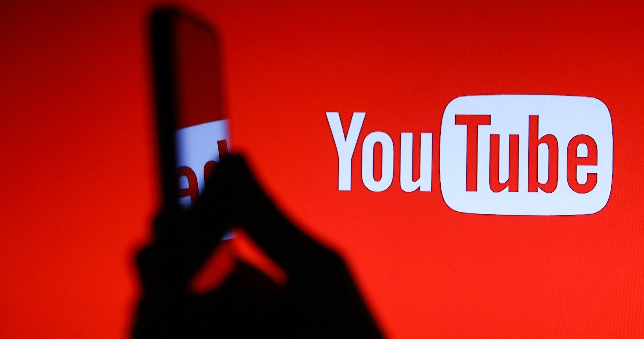 Rewolucja na YouTubie! Czy nowe zasady zablokują filmy z GTA 6 i nie tylko?