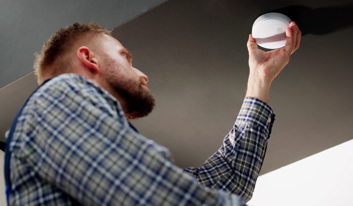 Nowy obowiązek dla właścicieli nieruchomości. Kogo obejmą nowe przepisy?