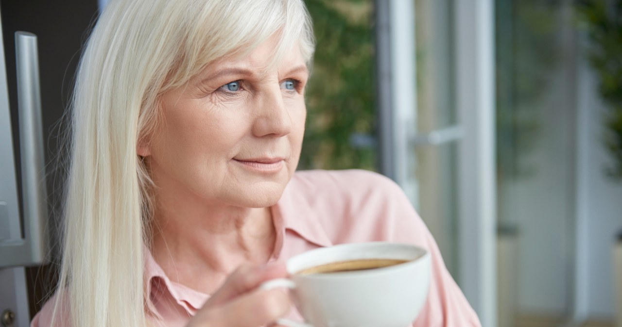 Picie kawy na czczo może zrujnować ci dzień! Eksperci ostrzegają