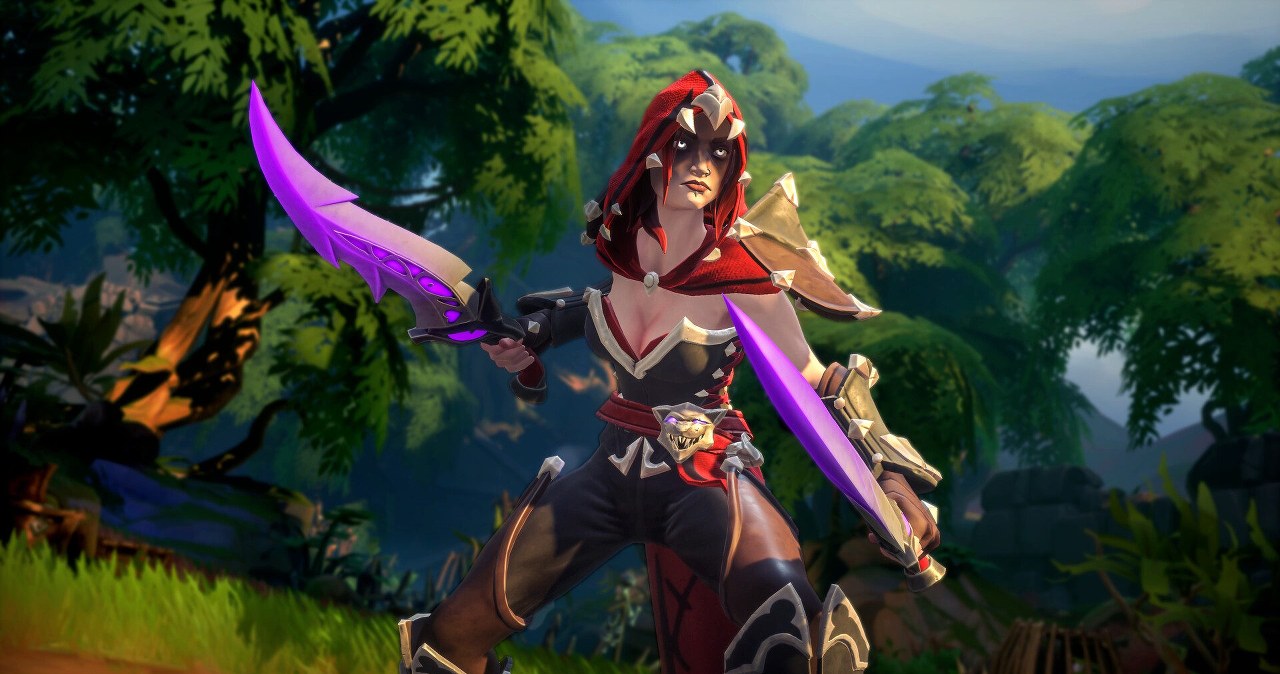 Fellowship - 8 porad dla początkujących. Jak rozpocząć przygodę z grą?