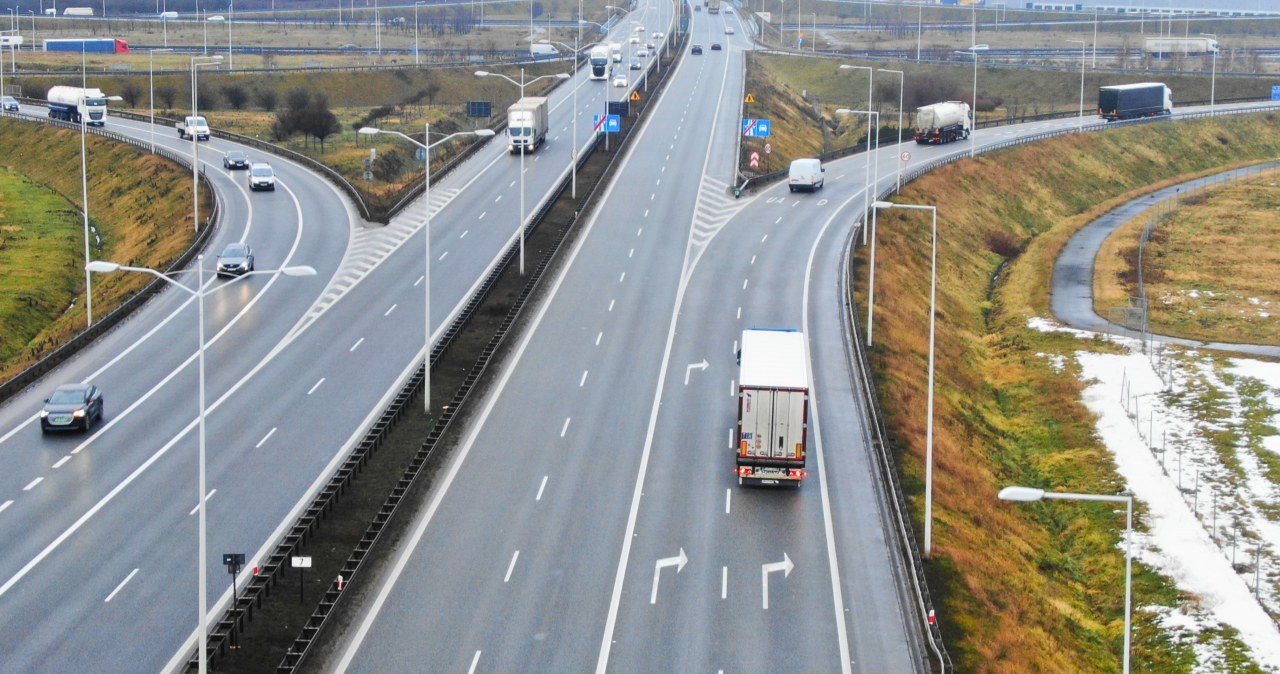 Wrocław zyska pełną obwodnicę. Ruszyła budowa ostatniego odcinka za 264 mln