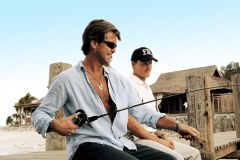 Po zachodzie słońca