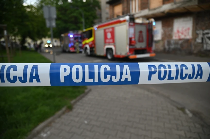 "Sprawiedliwość dla ofiar". Ukrycie zwłok to furtka do łagodniejszego wyroku dla zabójcy