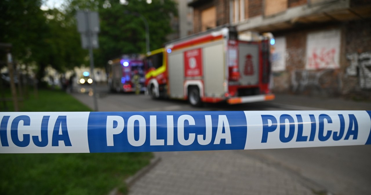 "Sprawiedliwość dla ofiar". Ukrycie zwłok to furtka do łagodniejszego wyroku dla zabójcy