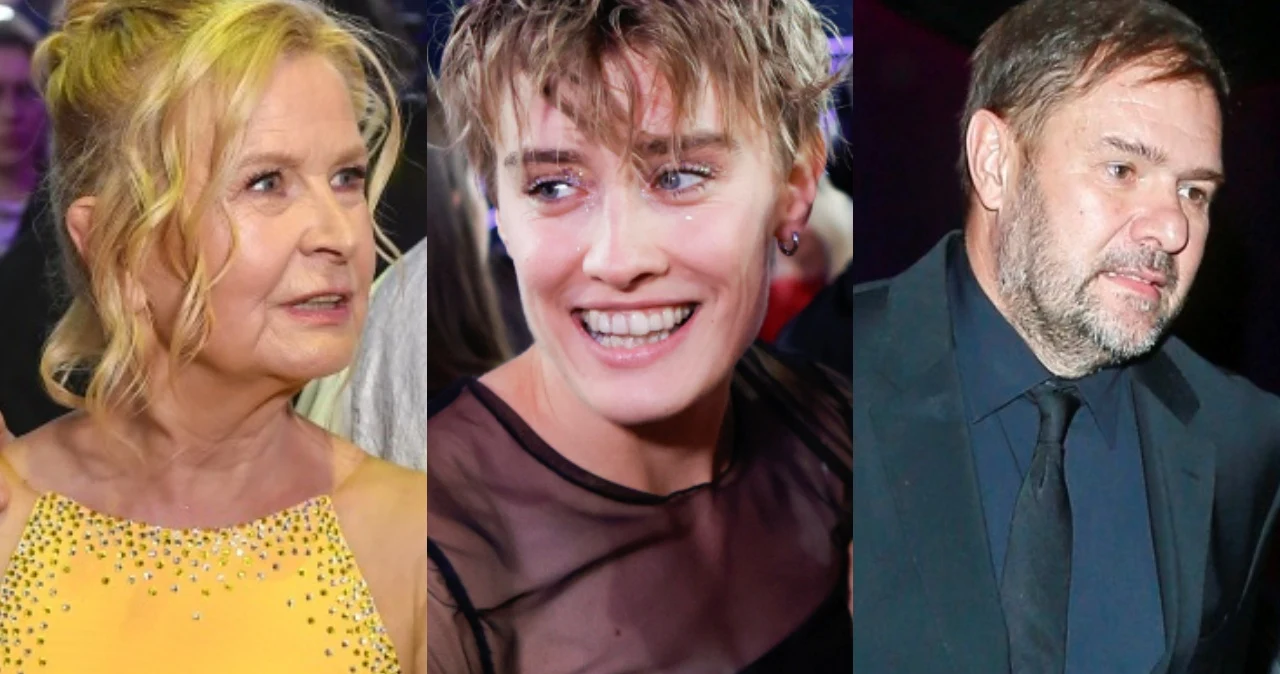 Pilne ogłoszenie ws. "Tańca z gwiazdami". To wydarzy się już w tę niedzielę