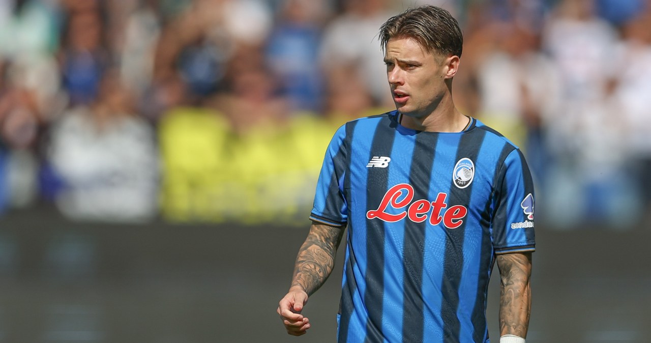 Nicola Zalewski brutalnie zaatakowany, sceny we Włoszech. Afera na cały kraj