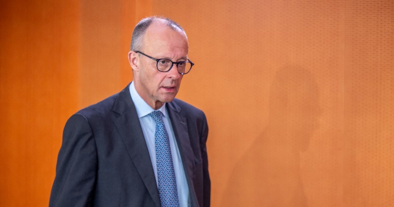 Niemki napisały list do kanclerza. Jasne żądania