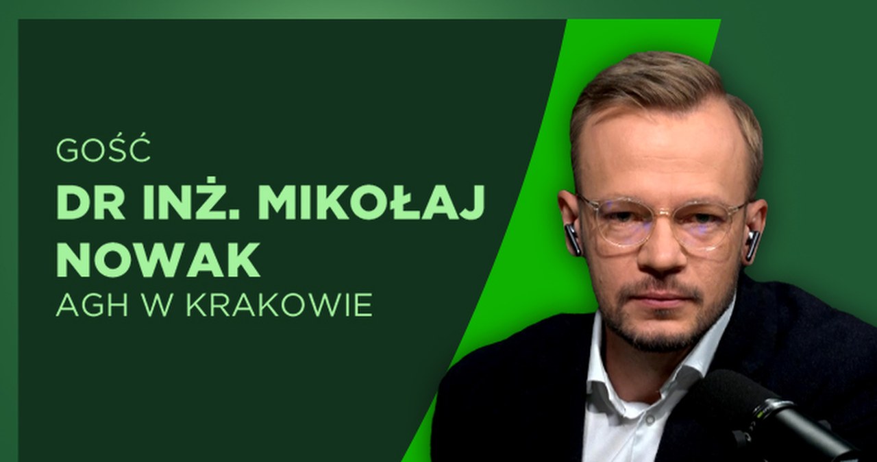 Gdzie wydobywa się najwięcej litu? Zasoby, wydobycie i wyzwania