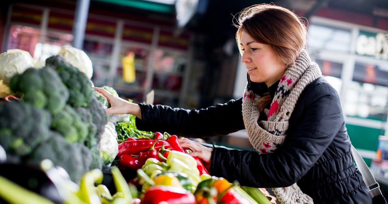 Darmowa usługa na NFZ. Wielu Polaków nie zdaje sobie z tego sprawy