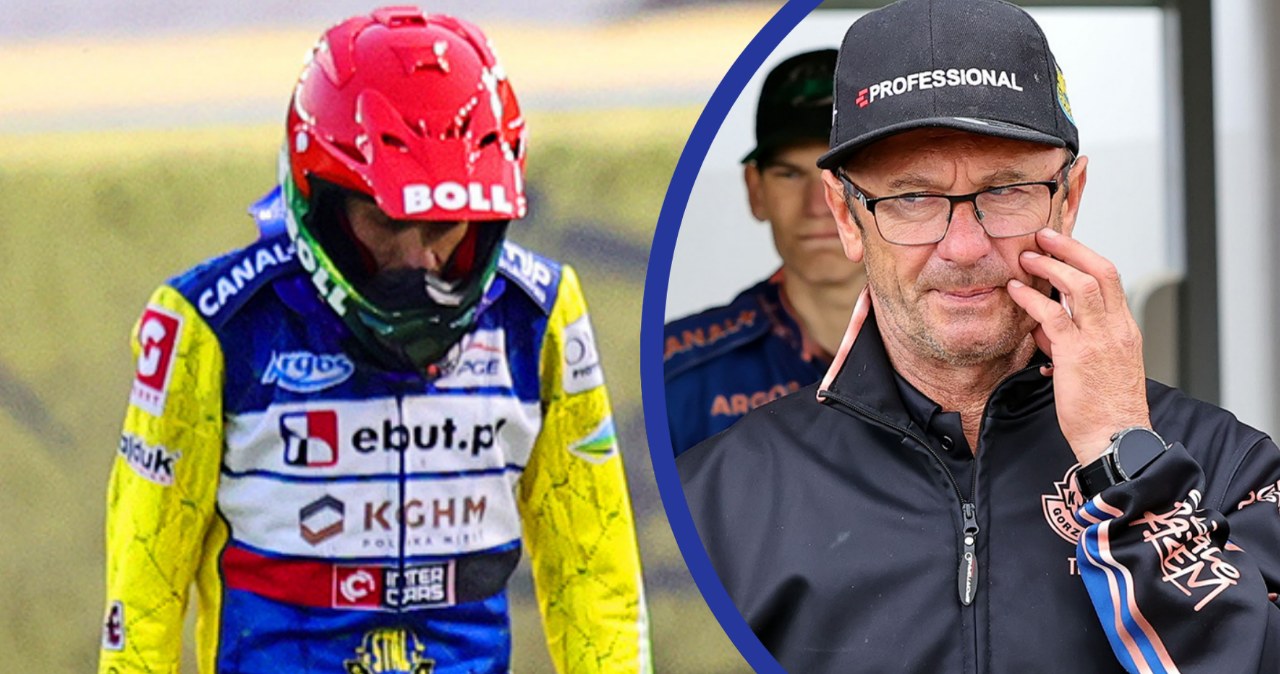 Burza wokół Stali. Mieszkańcy są przeciwni, mówi o internetowych trollach