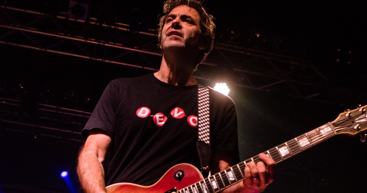 Lost Generation odsłania karty. Kolejne zespoły dołączają do lineupu