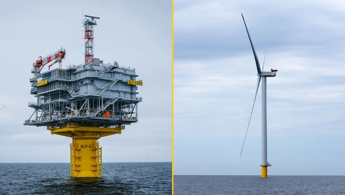 Na Bałtyku zakończono instalację dwóch morskich stacji elektroenergetycznych – OSS West i OSS East – ważących po 2,5 tys. ton każda. To kluczowy element powstającej pierwszej polskiej morskiej farmy wiatrowej Baltic Power, zlokalizowanej ok. 20 km od brzegu, na wysokości Choczewa (woj. pomorskie). O postępie prac poinformowało biuro prasowe spółki ORLEN.