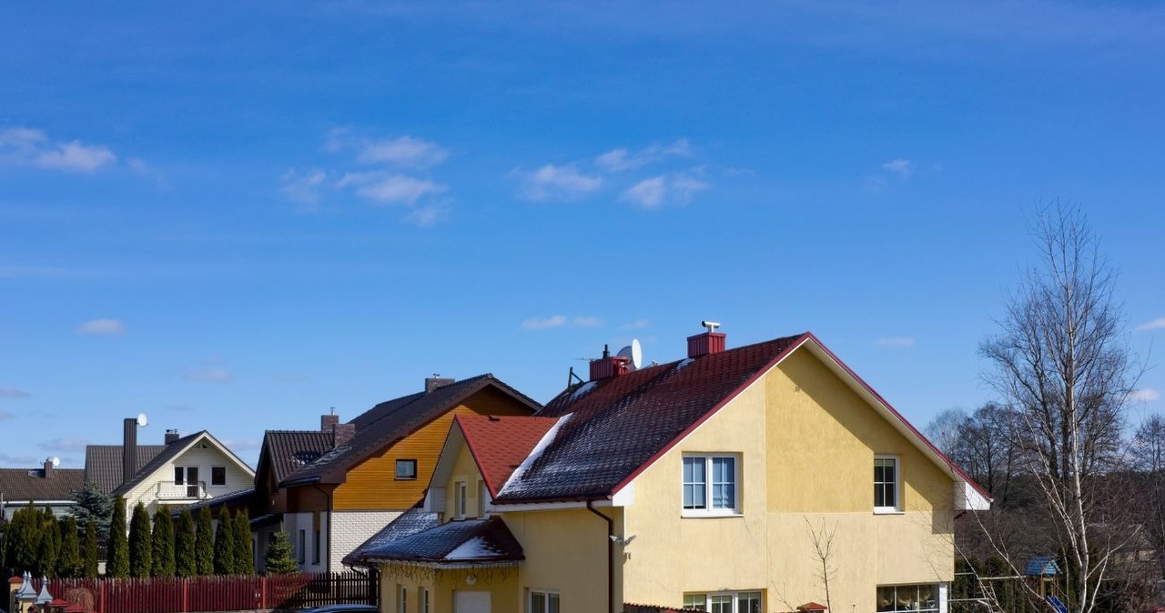 Deregulacja w egzekucjach z nieruchomości. Nowe przepisy weszły w życie