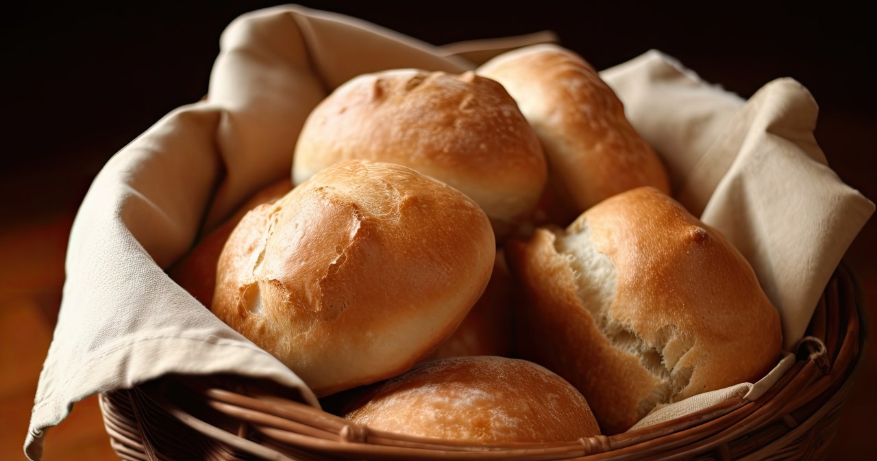 Upiecz, podziel się z rodziną i zmów "wieczne odpoczywanie". Oto przepis
