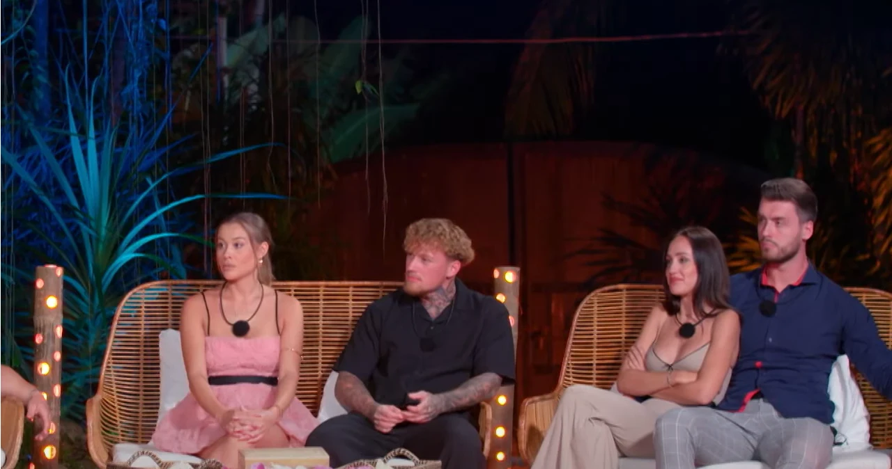 Znamy zwycięzców 11. sezonu "Hotelu Paradise". Cóż za emocjonujący finał