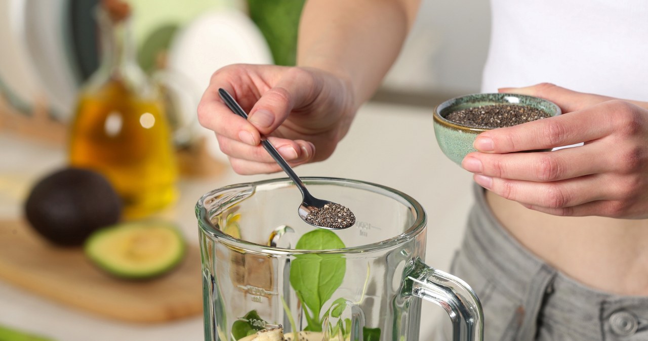 Przyprawy, które odchudzają. Twój naturalny sposób na szybszy metabolizm