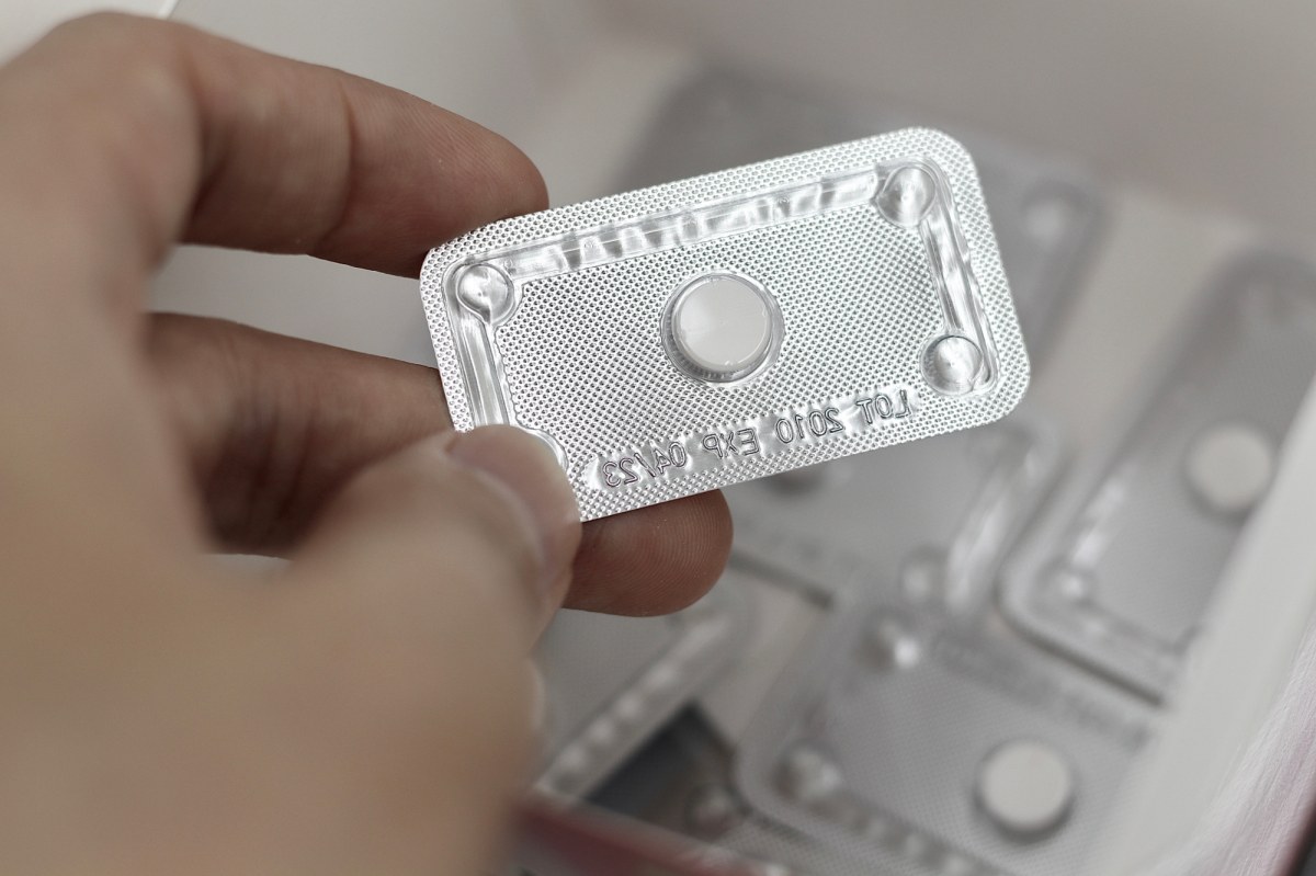 Tabletki „dzień po” będą bezpłatnie wydawane w aptekach