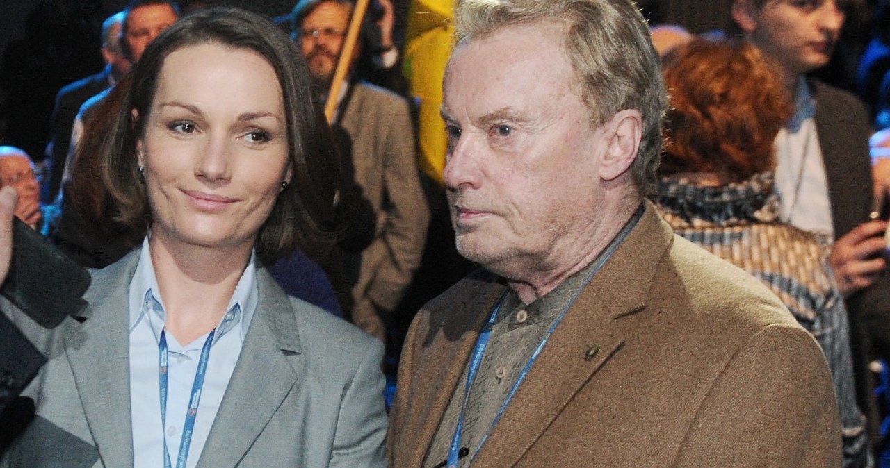 Kibicowała jej cała Polska. Spotkał ją rodzinny dramat. Chciała się poddać