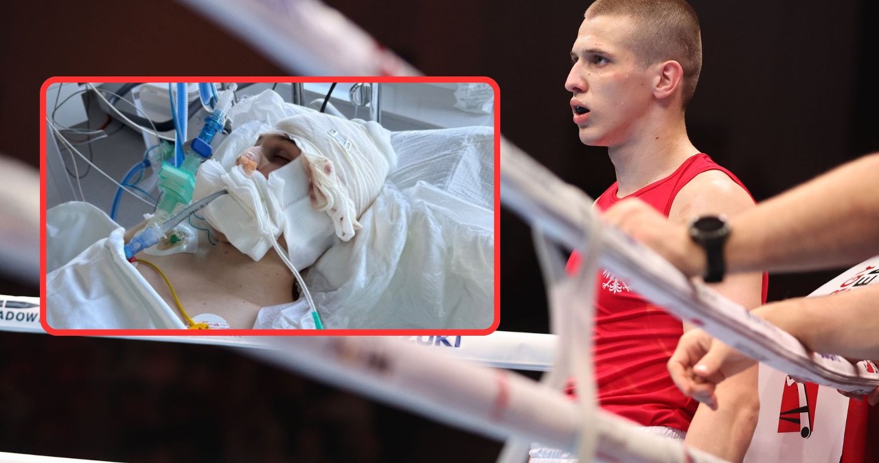 Zbiórka pieniędzy, a mama przestrzega: Nie autoryzowałam. Burza po tragedii