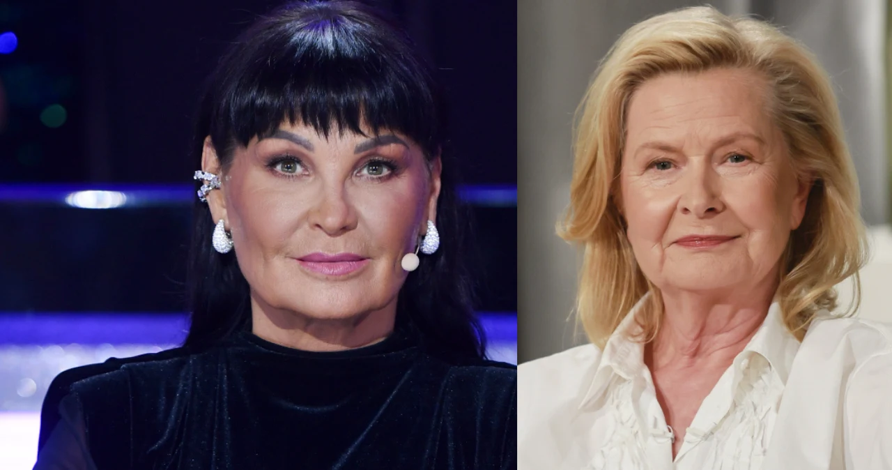 Bursztynowicz mówi wprost o ocenach od Pavlović. "One nie będą wyższe"