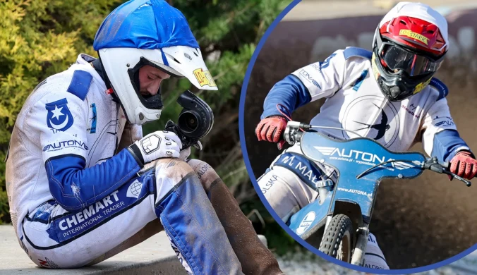 To będzie prawdziwa rewolucja. Trzykrotny mistrz Polski w rozbiórce. Kibice pytają co dalej