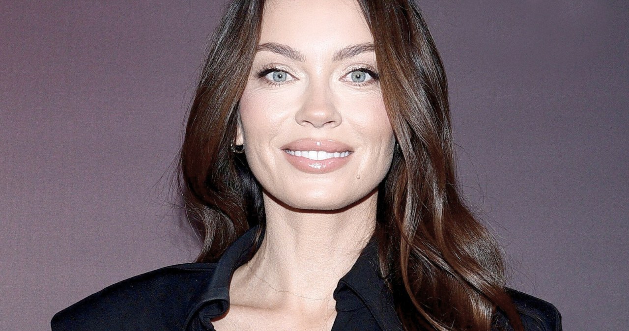 Znamy zwycięzców 11. sezonu "Hotelu Paradise". Finał zaskoczył wszystkich